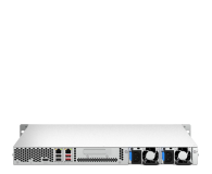 QNAP TS-464U-RP-8G RACK - 1154677 - zdjęcie 4